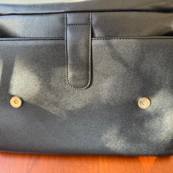 Dolce & Gabbana Large Sicily Tote Bag - Picture 12 of 13